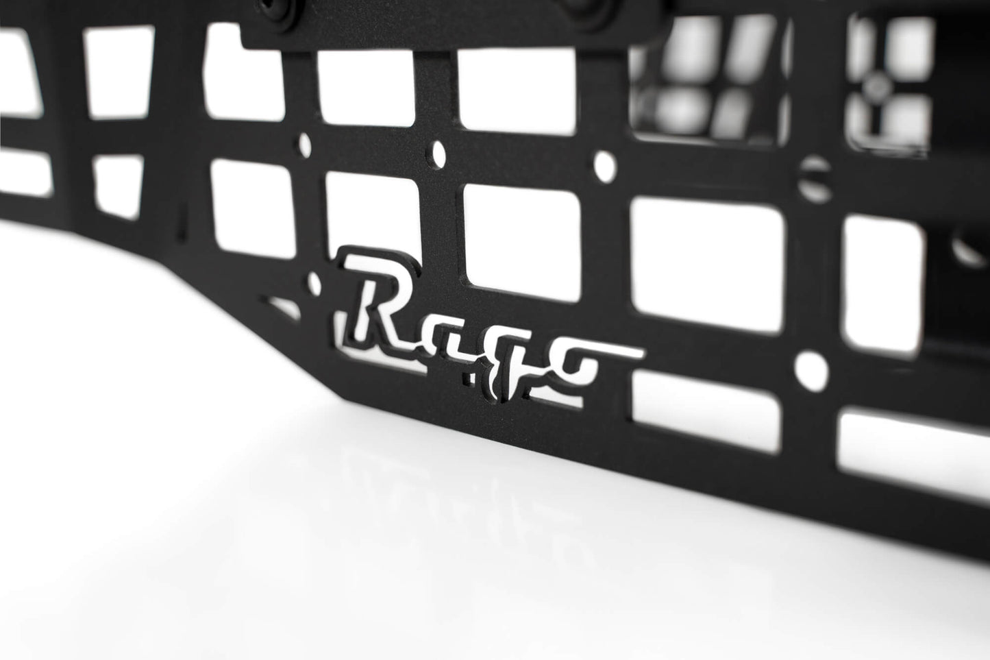 R1019T4RUNCCMP-P image 8