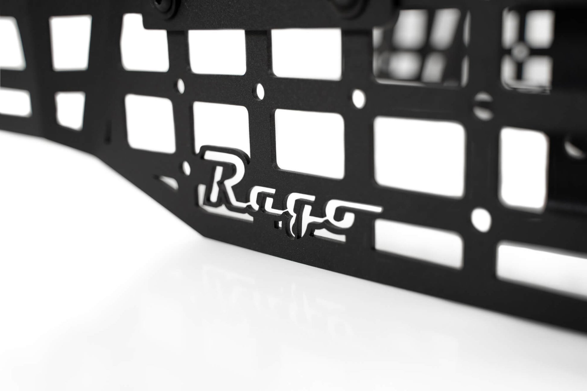 R1019T4RUNCCMP-P image 8