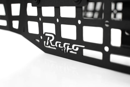 R1019T4RUNCCMP-P image 8