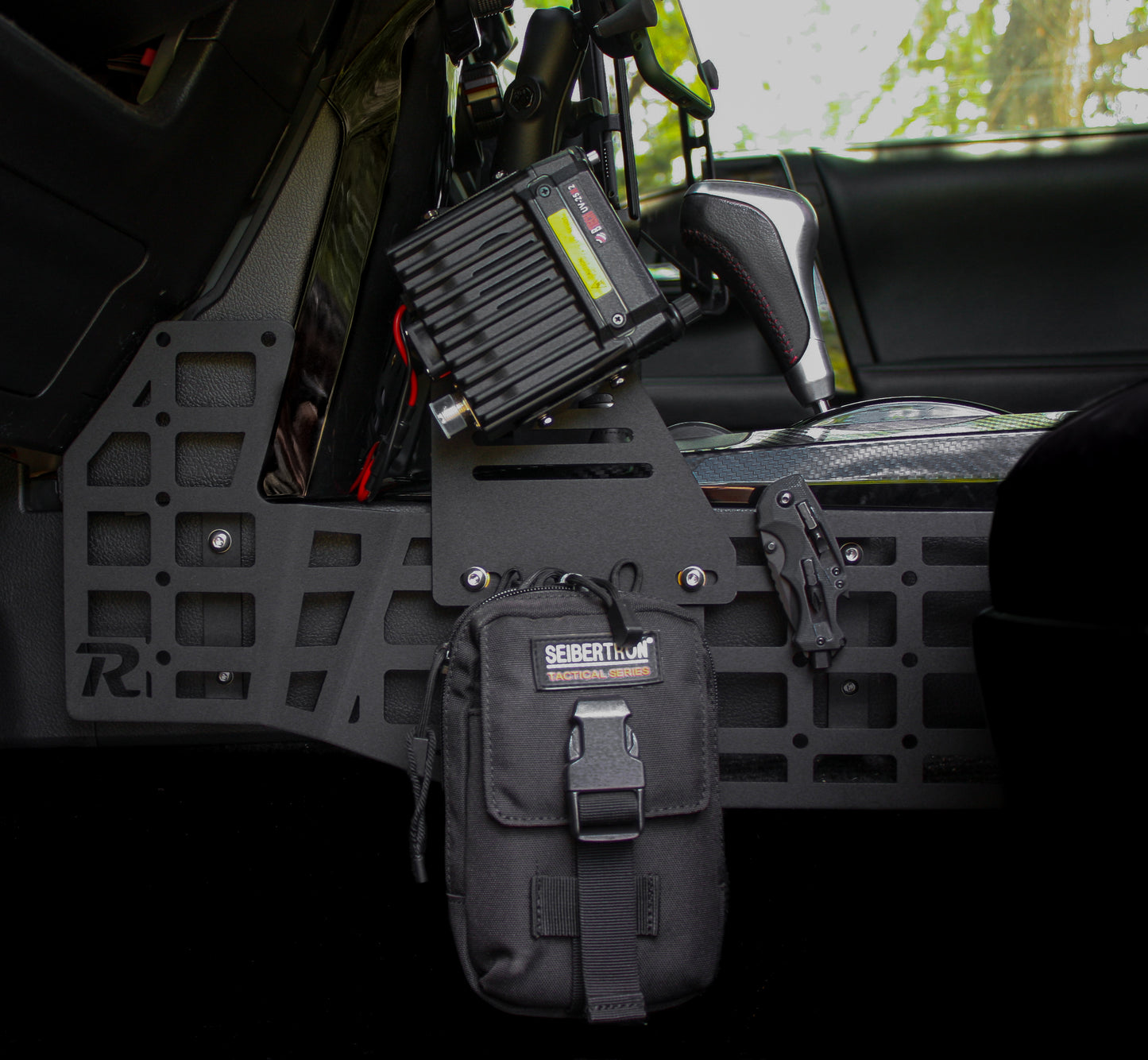 R1019T4RUNCCMP-P image 15