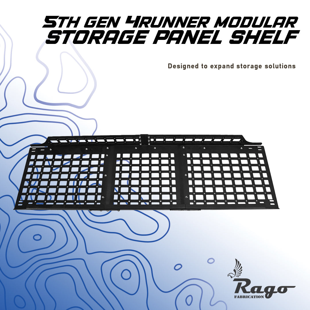 R1019T4RURCS image 13