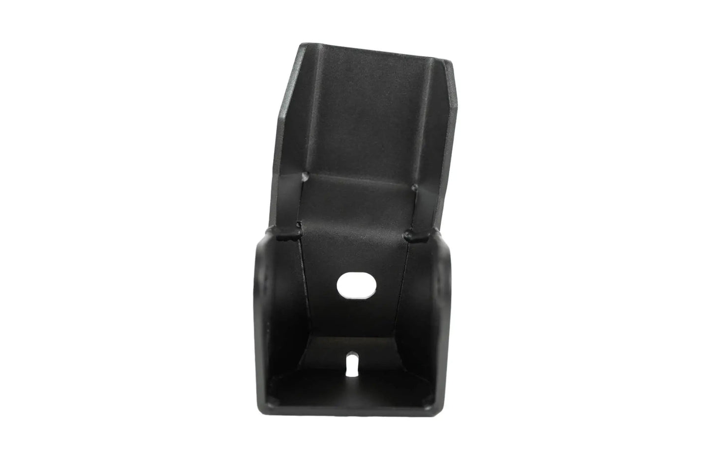 Rago Fabrication 2010-2023 5th Gen Toyota 4Runner Lower Shock Guard by Rago Fabrication