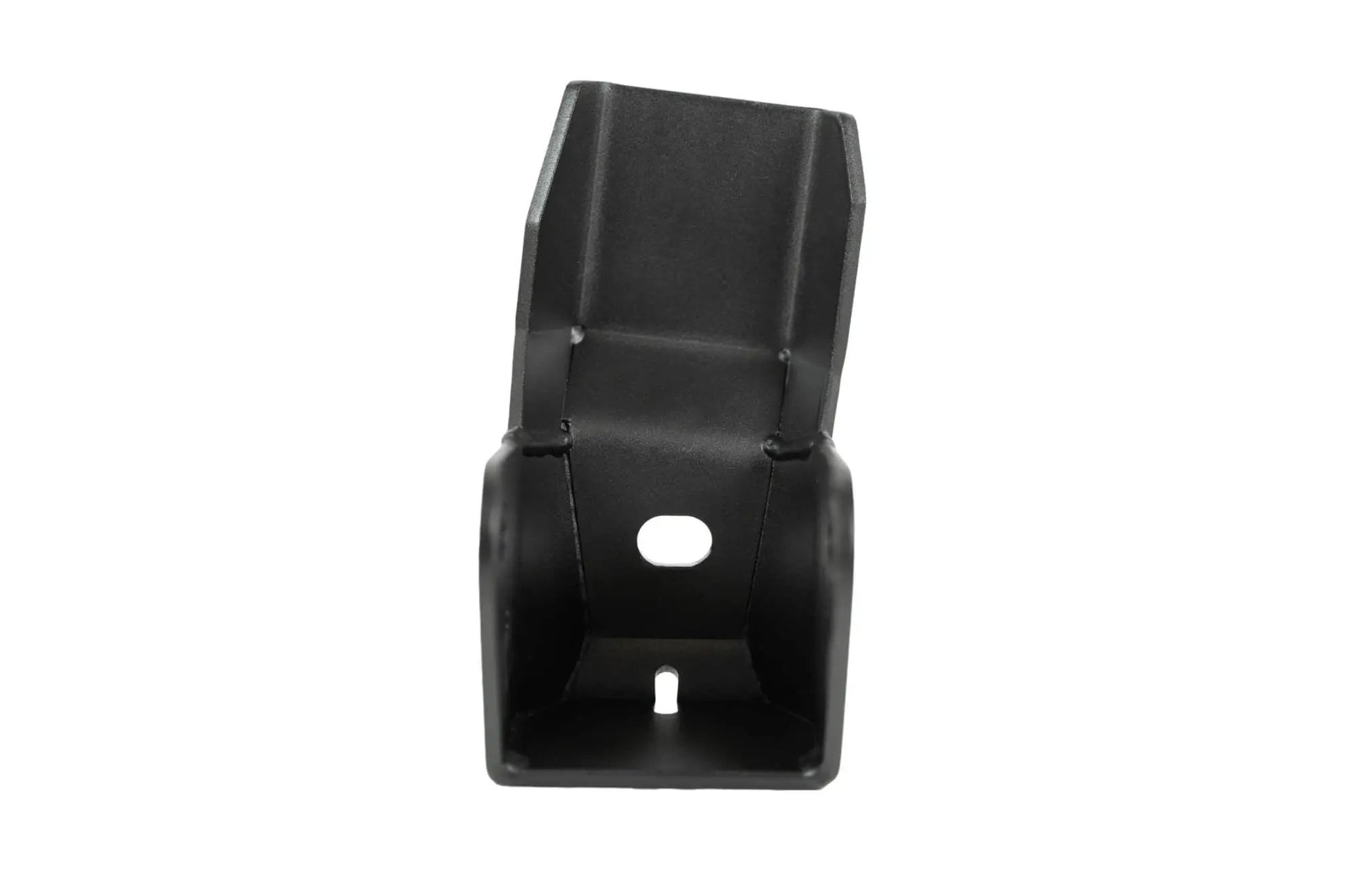 Rago Fabrication 2010-2023 5th Gen Toyota 4Runner Lower Shock Guard by Rago Fabrication