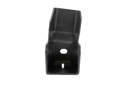 Rago Fabrication 2010-2023 5th Gen Toyota 4Runner Lower Shock Guard by Rago Fabrication