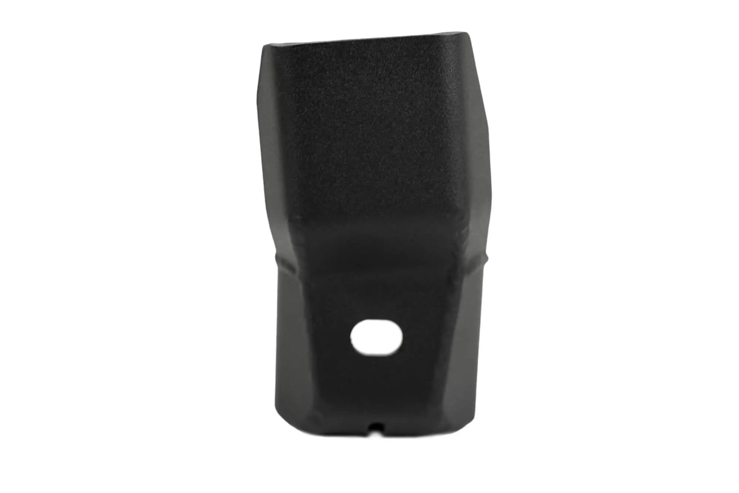 Rago Fabrication 2010-2023 5th Gen Toyota 4Runner Lower Shock Guard by Rago Fabrication