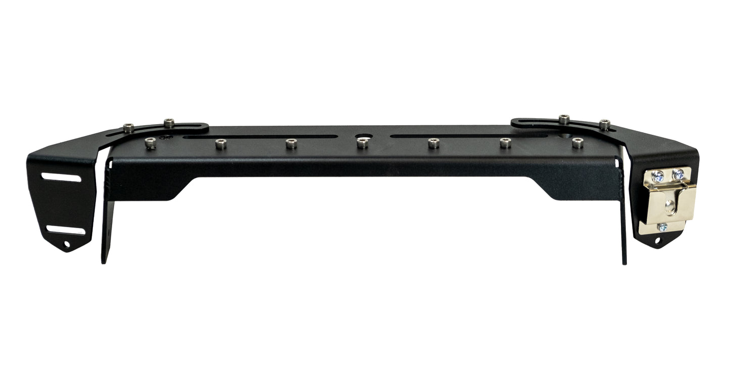 R1020T4RDPLT image 1