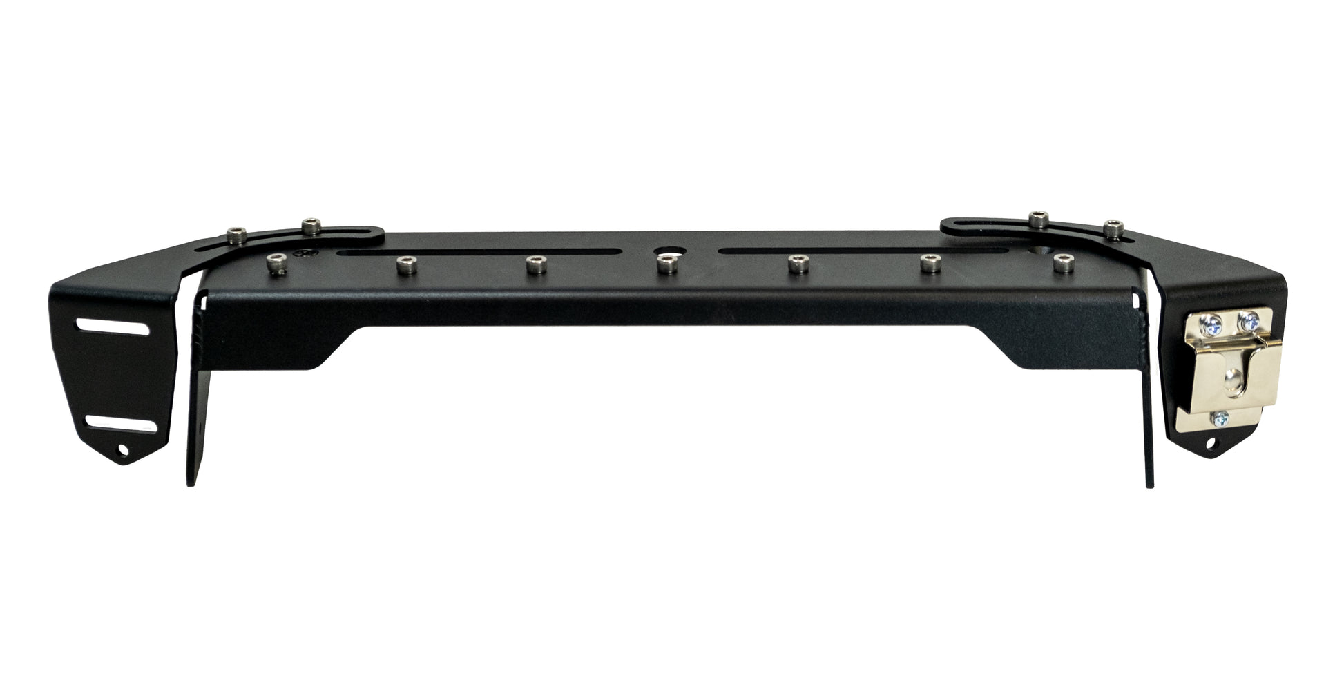 R1020T4RDPLT image 1