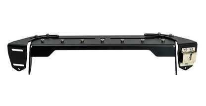 R1020T4RDPLT image 1