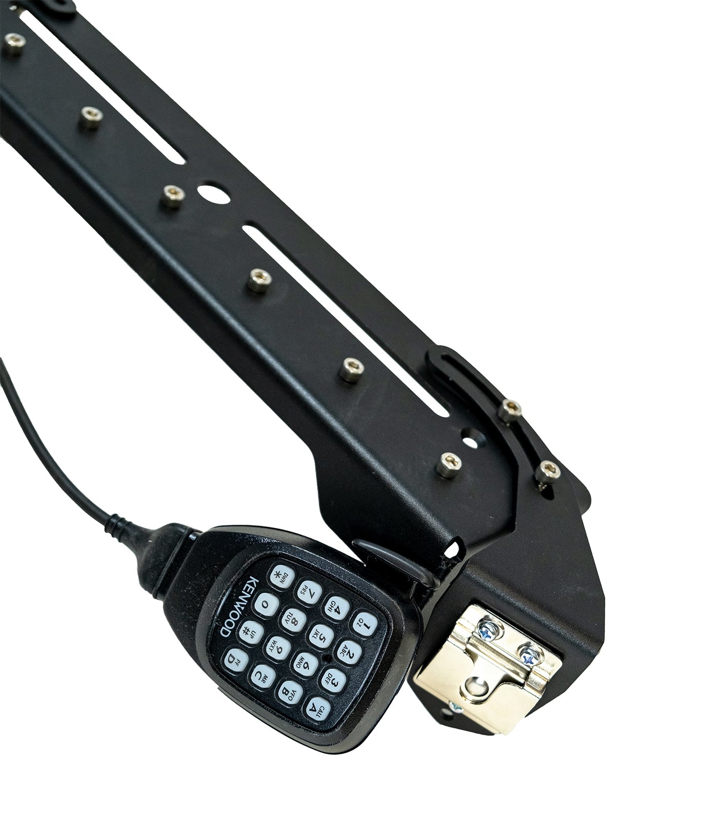 R1020T4RDPLT image 2