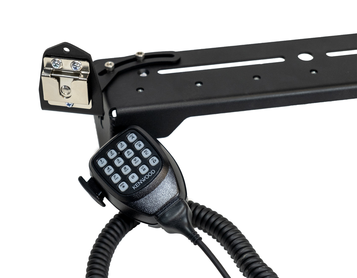 R1020T4RDPLT image 3
