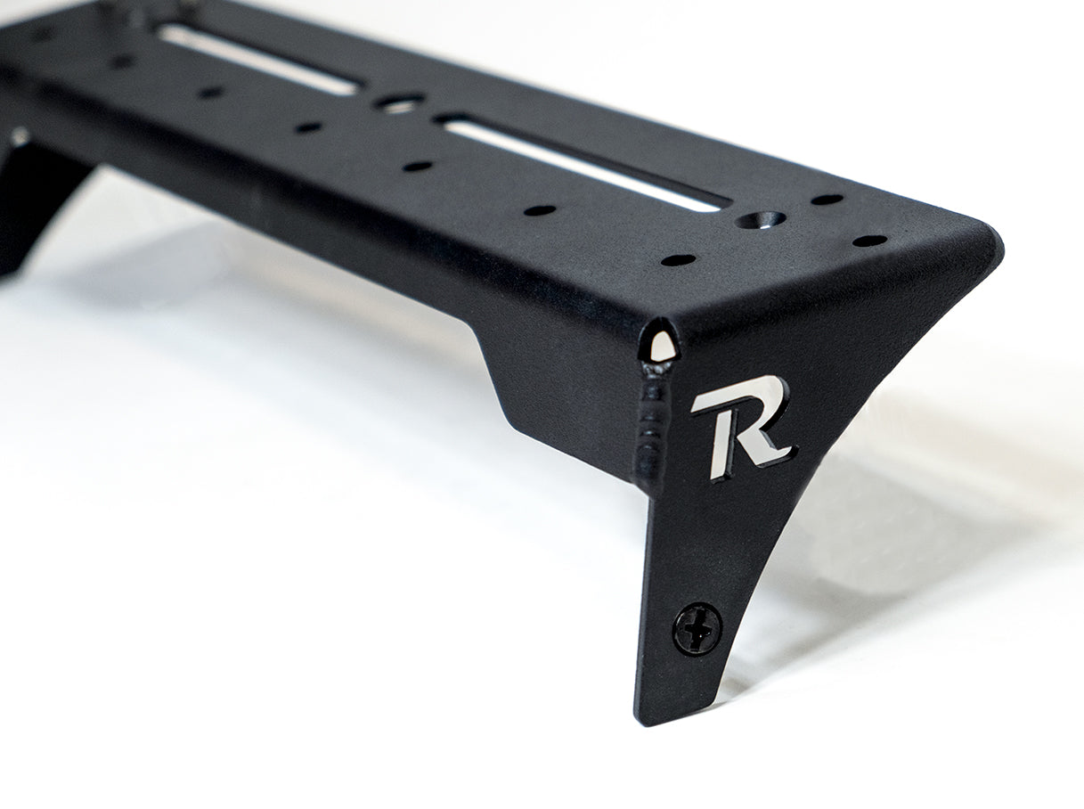 R1020T4RDPLT image 4