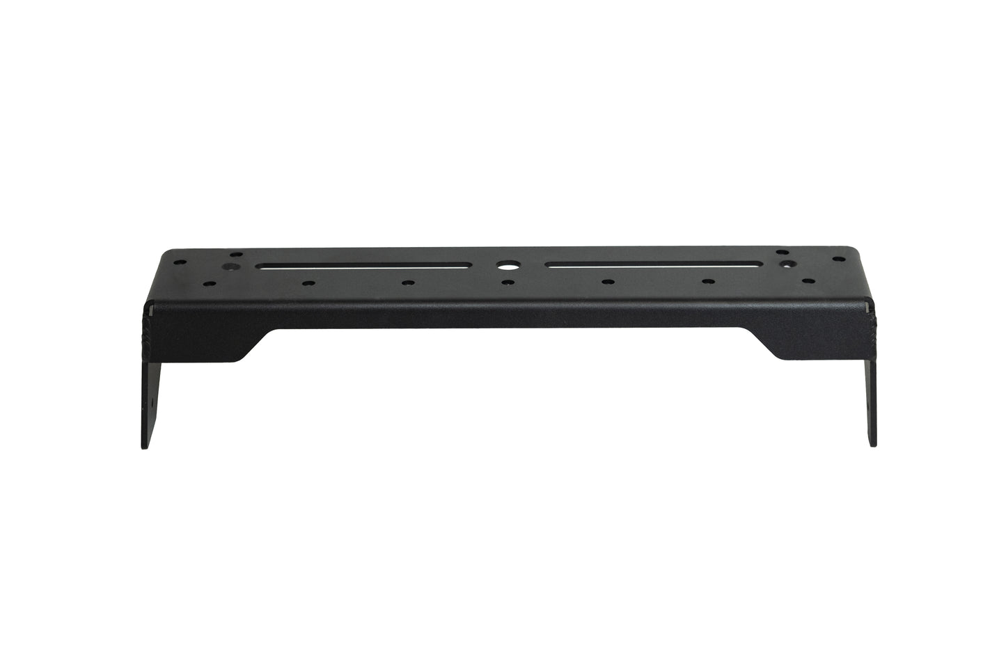 R1020T4RDPLT image 5