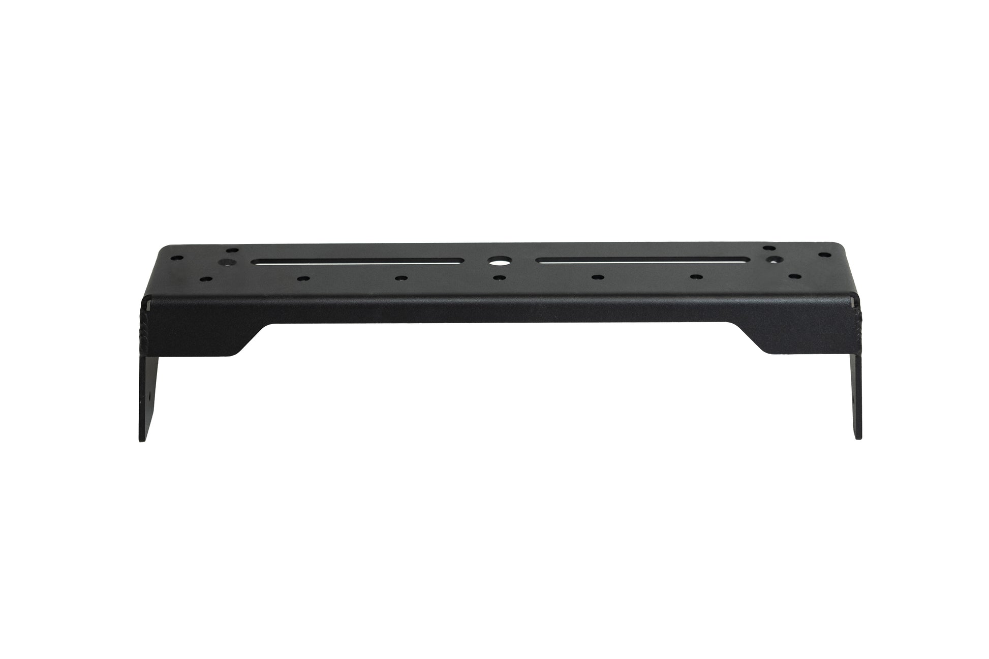 R1020T4RDPLT image 5
