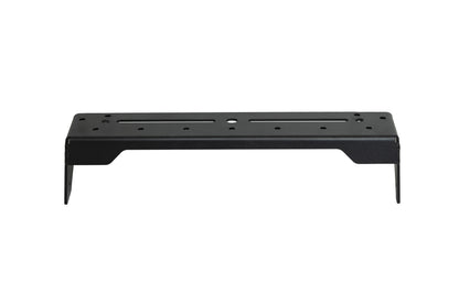 R1020T4RDPLT image 5
