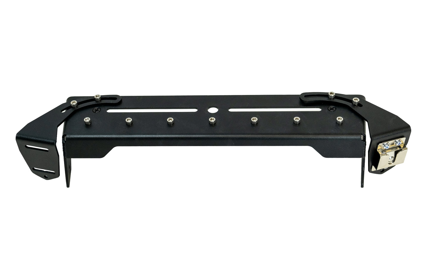 R1020T4RDPLT image 6
