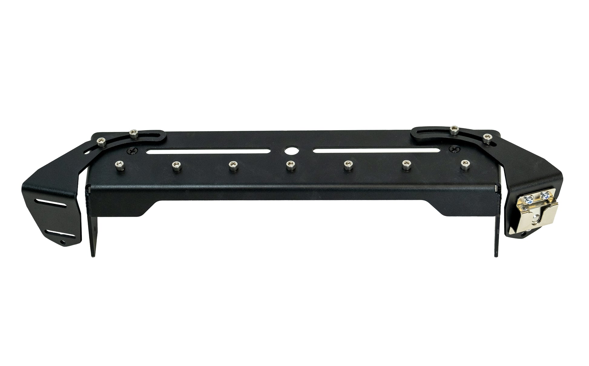 R1020T4RDPLT image 6