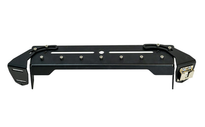 R1020T4RDPLT image 6