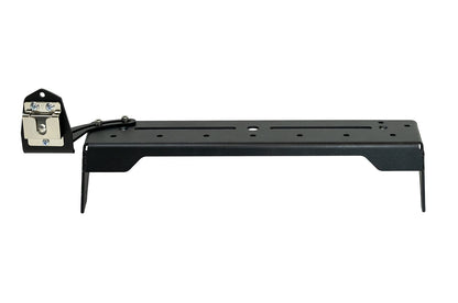 R1020T4RDPLT image 7