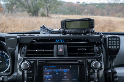 R1020T4RDPLT image 8
