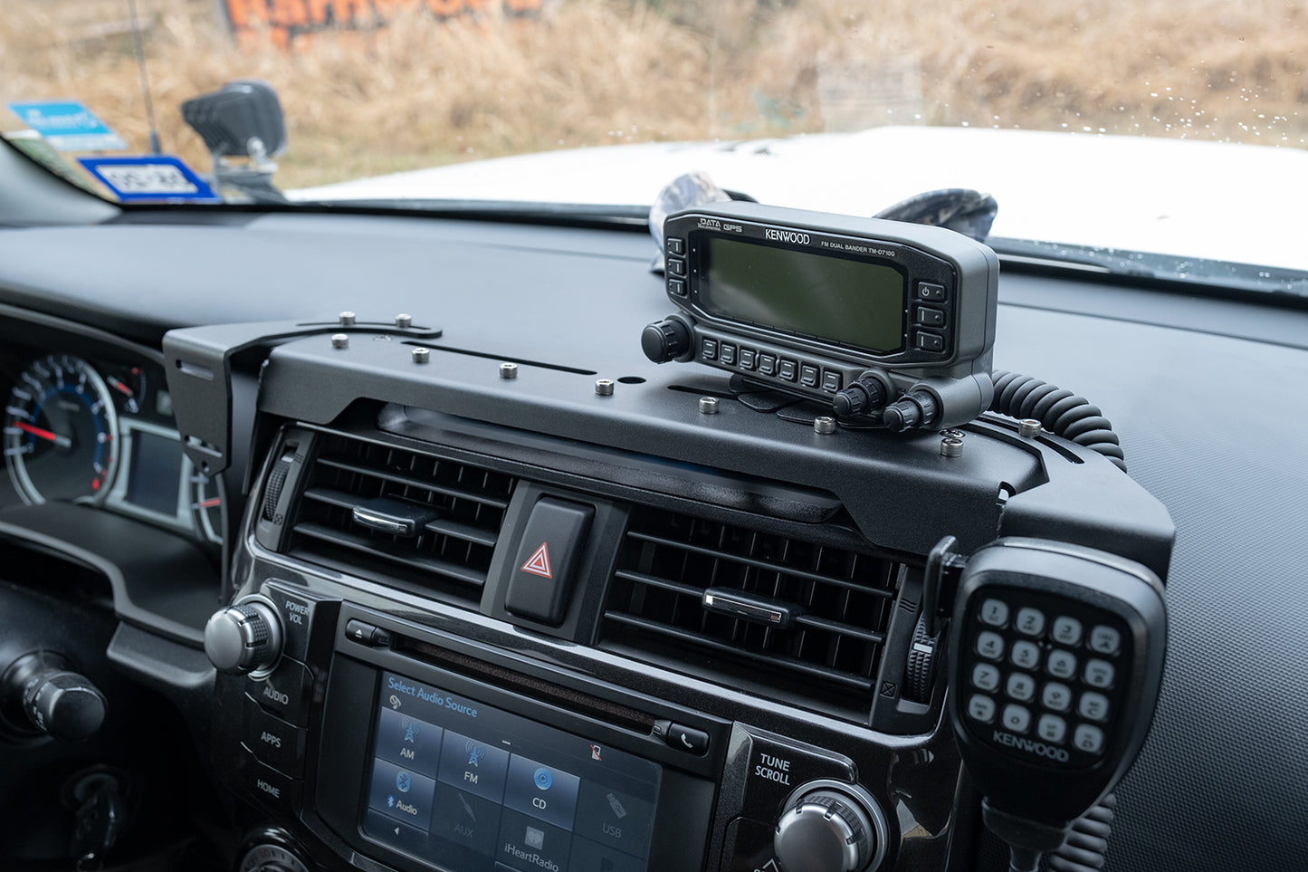 R1020T4RDPLT image 9
