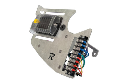 R1022T4RPTPS image 1