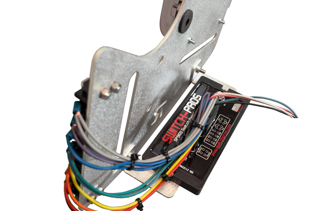 R1022T4RPTPS image 2