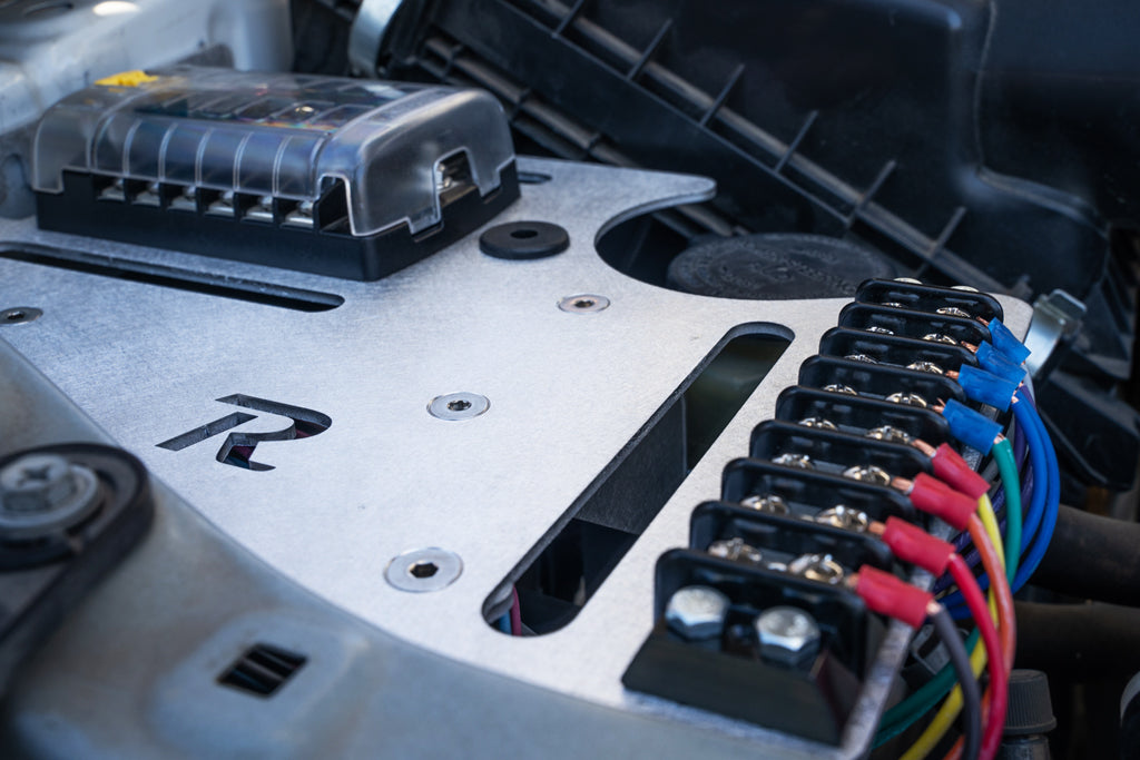 R1022T4RPTPS image 3