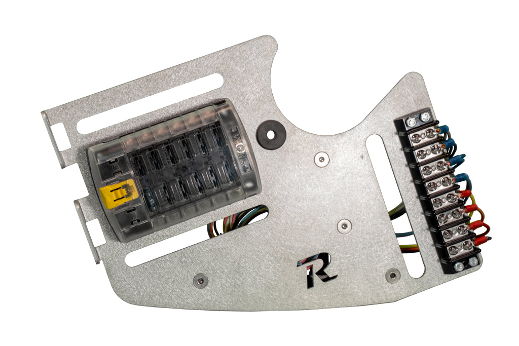 R1022T4RPTPS image 4