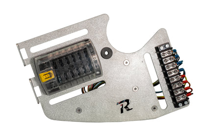 R1022T4RPTPS image 4