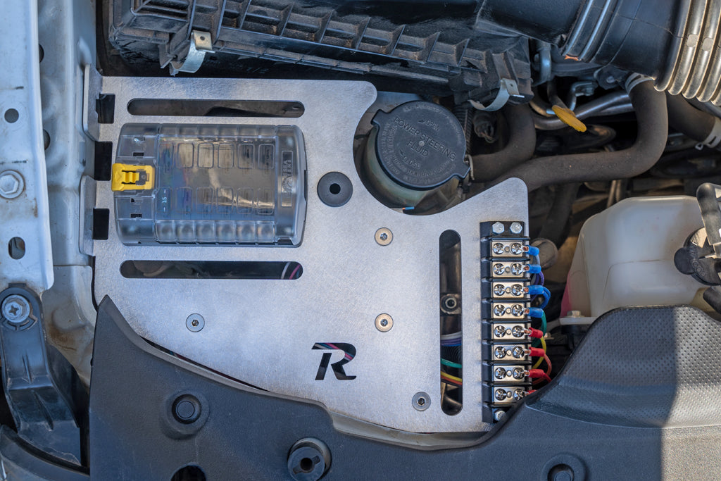 R1022T4RPTPS image 6
