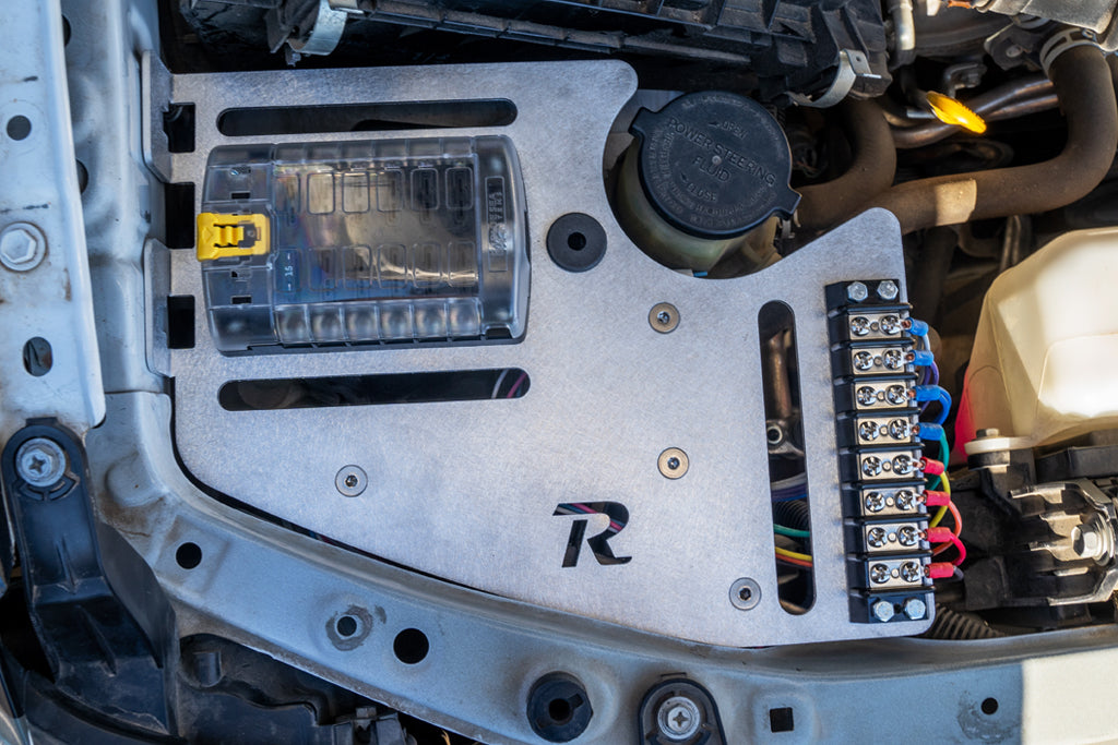 R1022T4RPTPS image 7