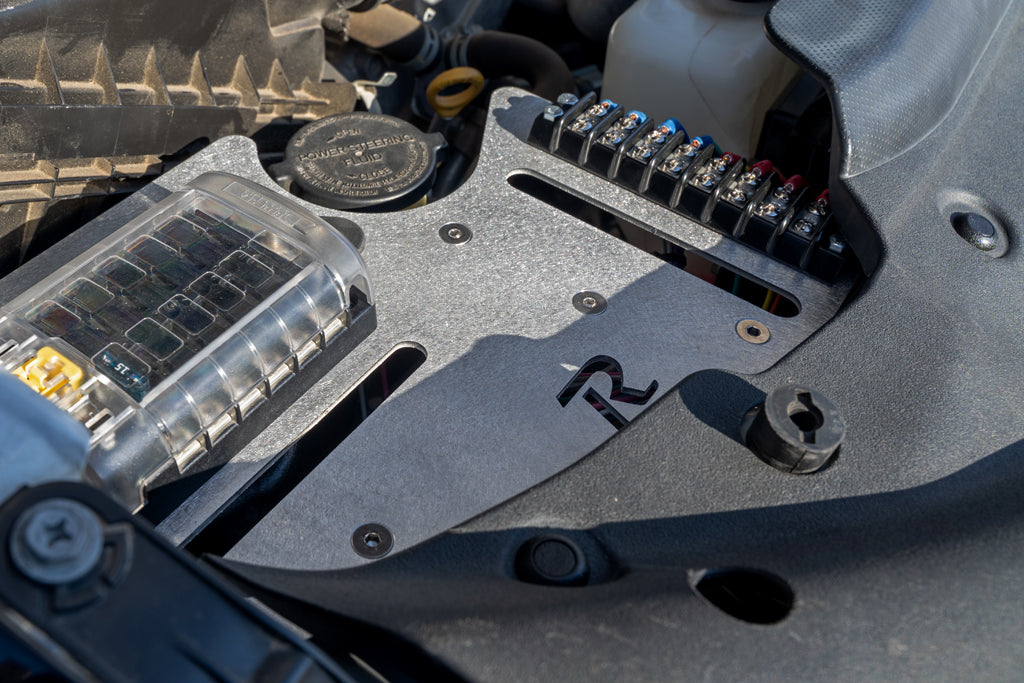 R1022T4RPTPS image 8