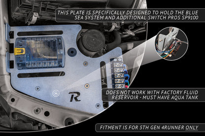 R1022T4RPTPS image 10