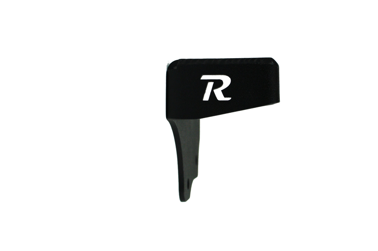 R1219CHCOLCB-P image 3