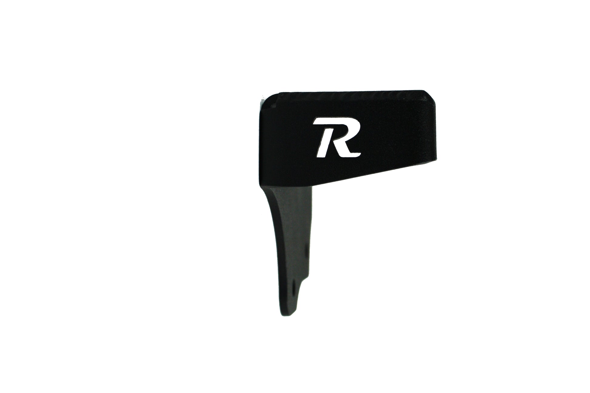 R1219CHCOLCB-P image 3