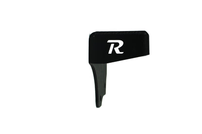R1219CHCOLCB-P image 3