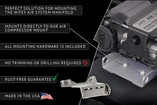 R1418T4RUWIFEY image 1