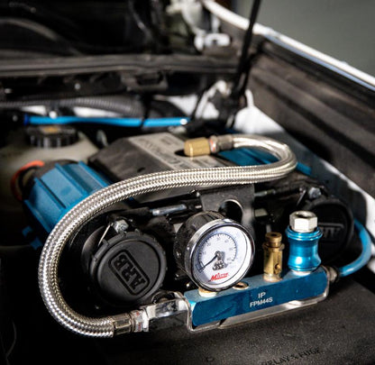 R1418T4RUWIFEY image 3