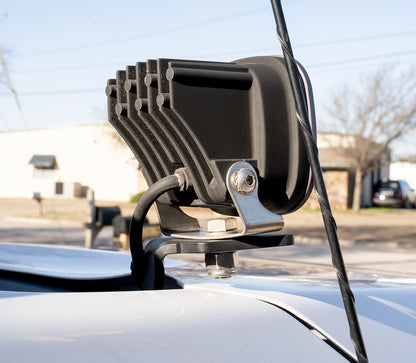 R1418TTUNDIT-LP image 3