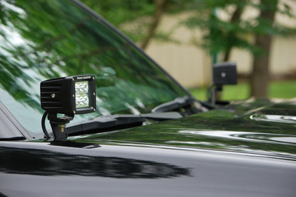 R1600TTACDIT image 1