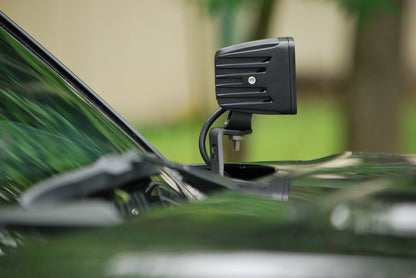 R1600TTACDIT image 2