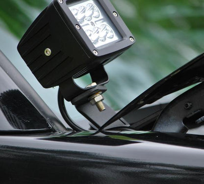 R1600TTACDIT image 4