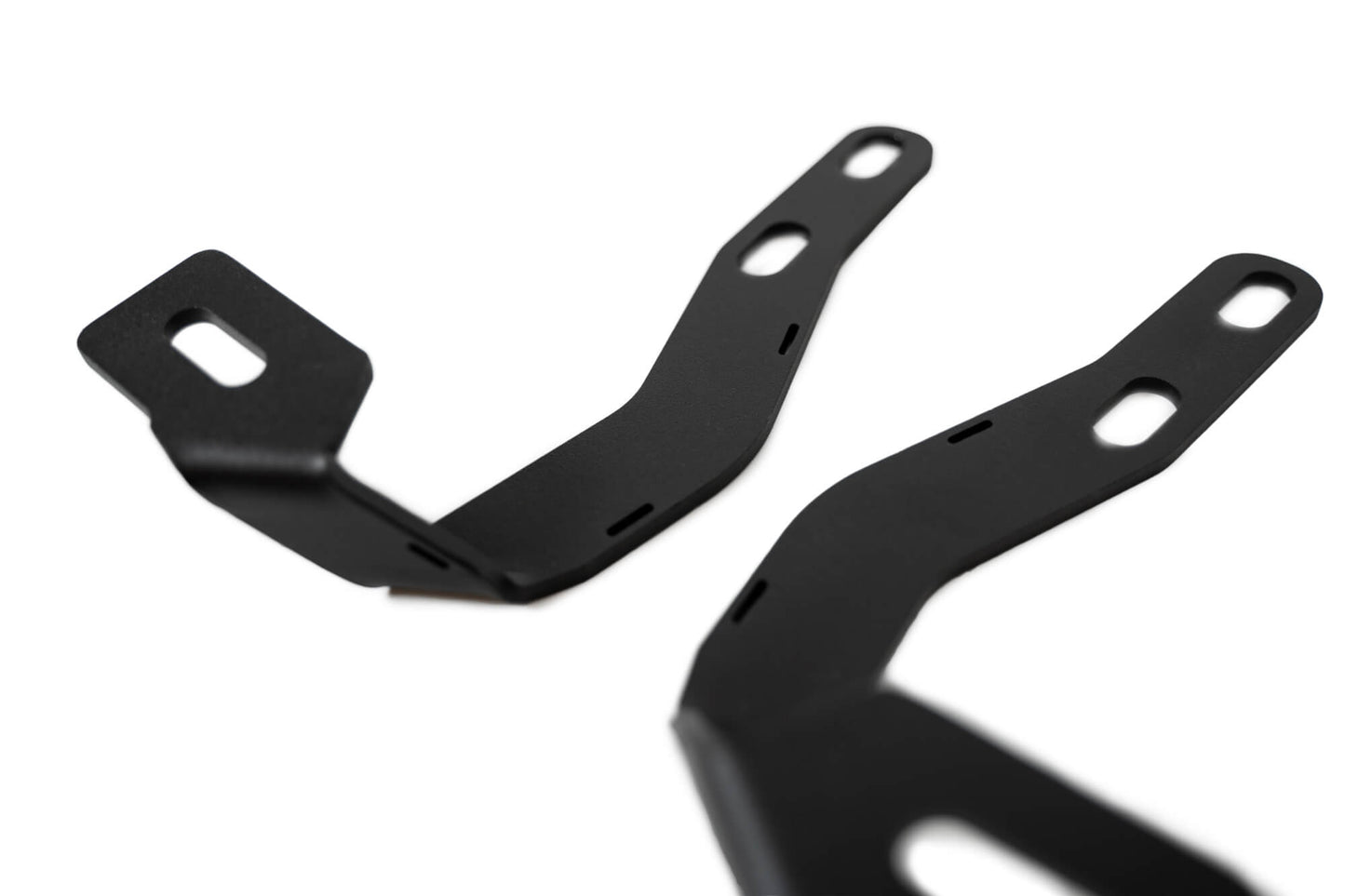 R1600TTACDIT-LP image 4