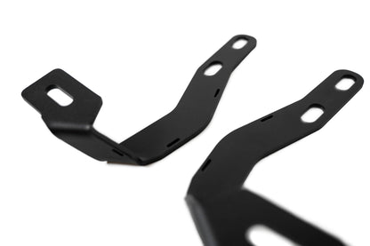 R1600TTACDIT-LP image 4