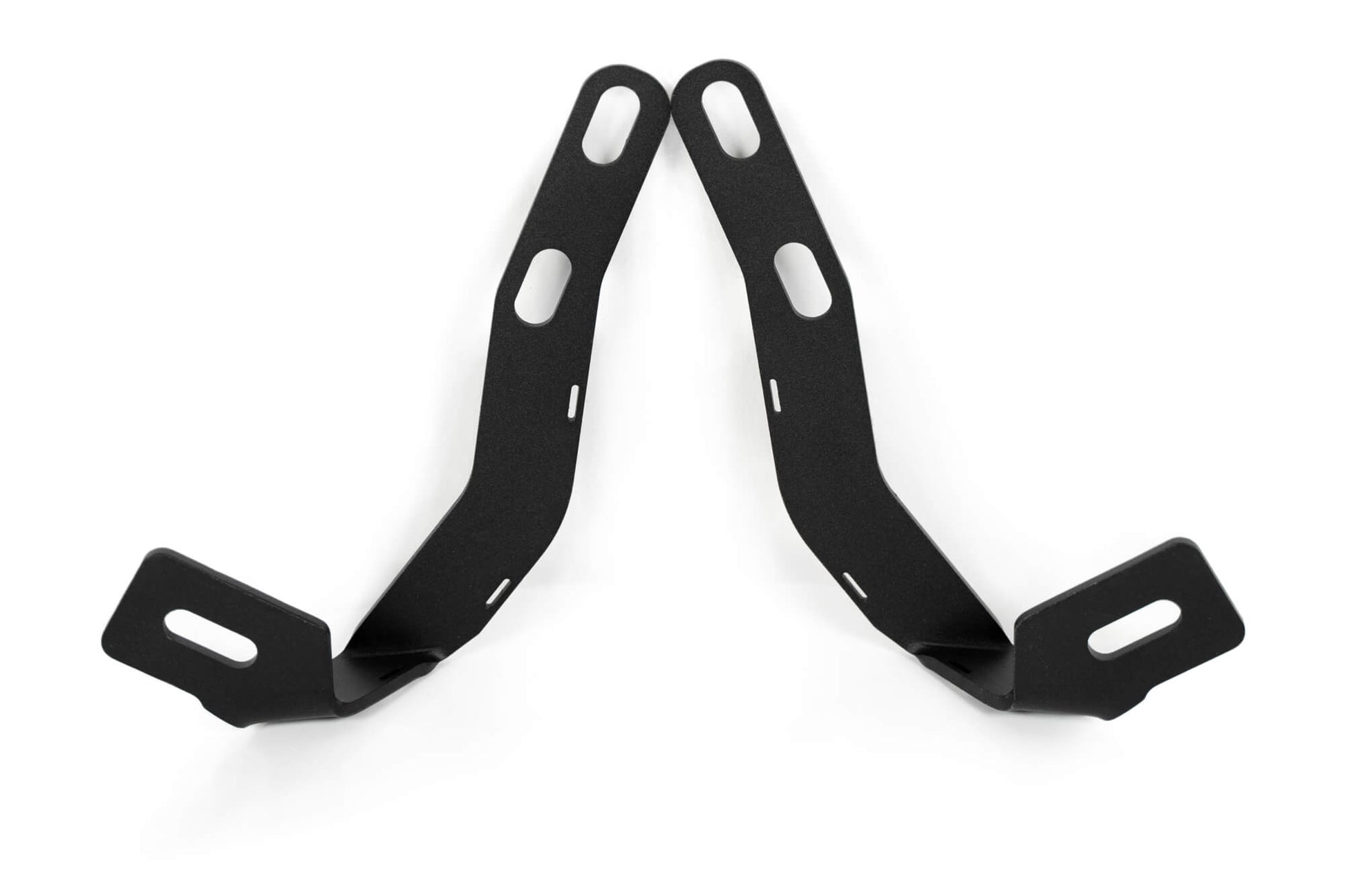 R1600TTACDIT-LP image 5