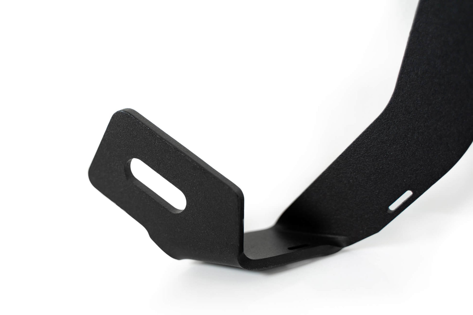 R1600TTACDIT-LP image 6