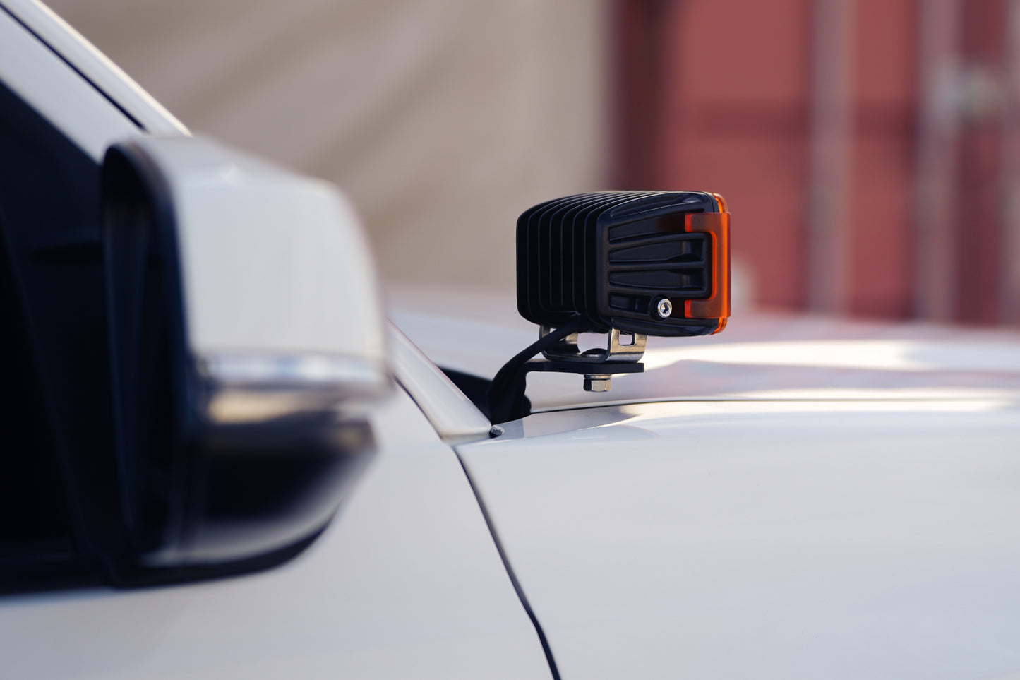 R1600TTACDIT-LP image 7