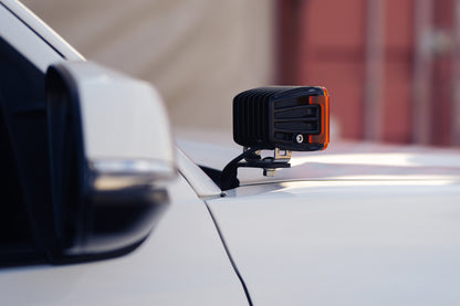 R1600TTACDIT-LP image 7