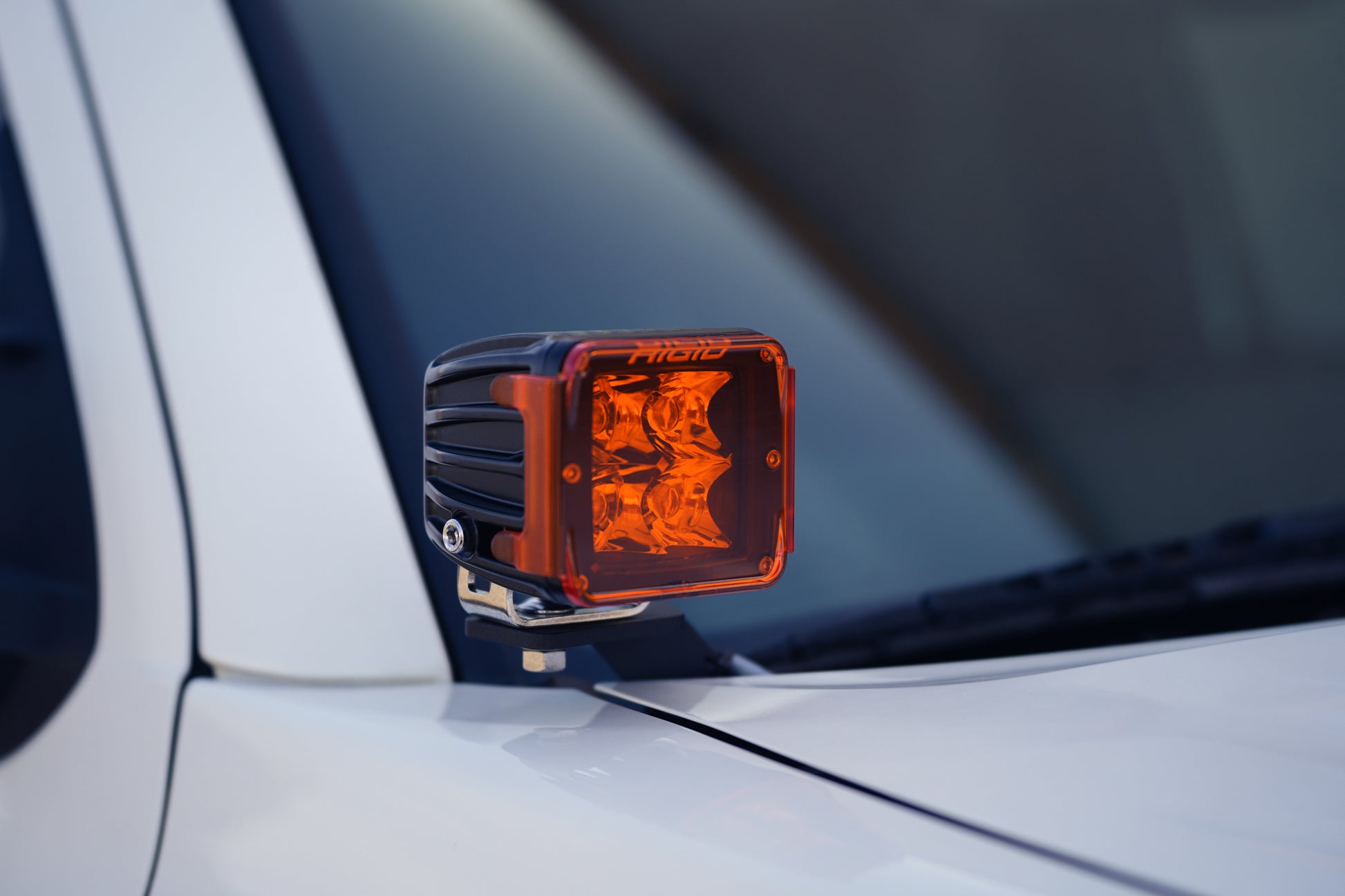 R1600TTACDIT-LP image 9