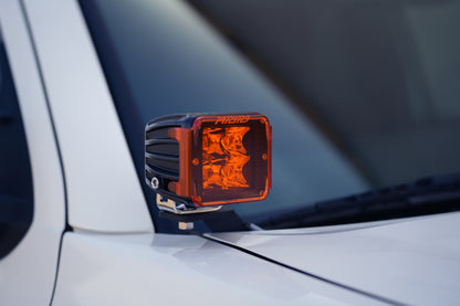 R1600TTACDIT-LP image 9